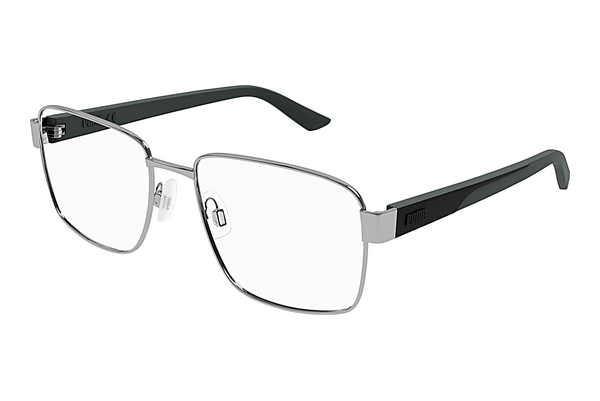 Gafas de diseño Puma PU0435O 003