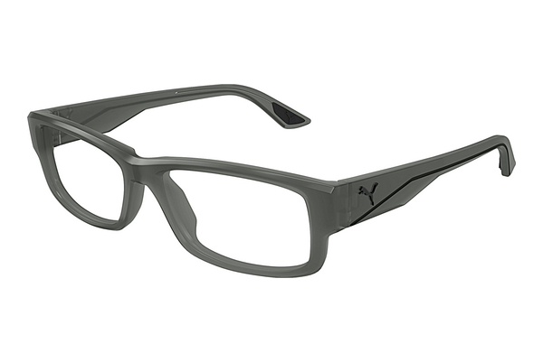 Gafas de diseño Puma PU0440O 004