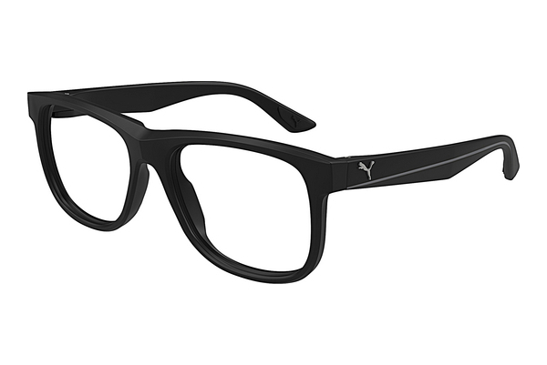 Gafas de diseño Puma PU0443O 002