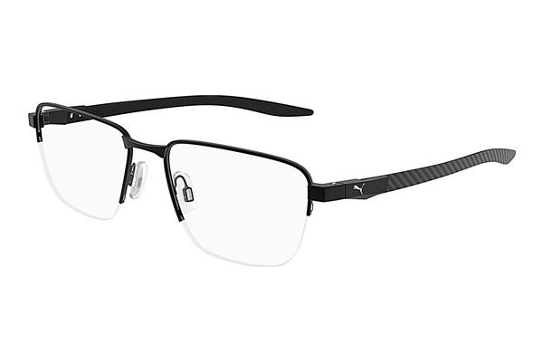 Gafas de diseño Puma PU0456O 005