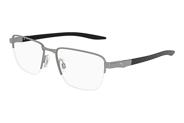 Gafas de diseño Puma PU0456O 007