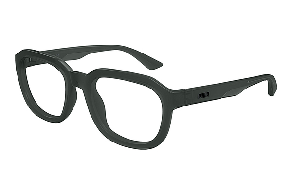 Gafas de diseño Puma PU0464O 004