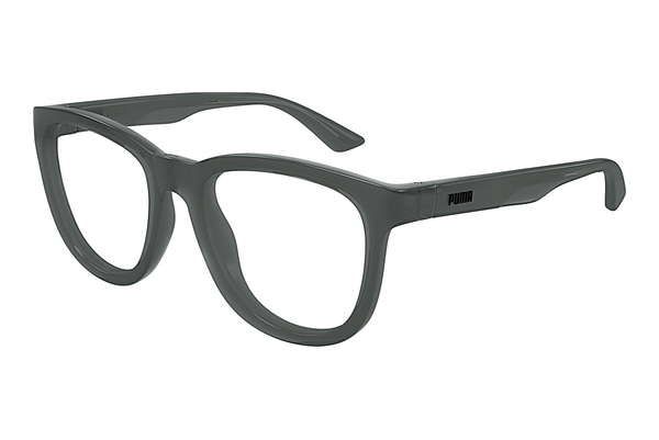 Gafas de diseño Puma PU0465O 001