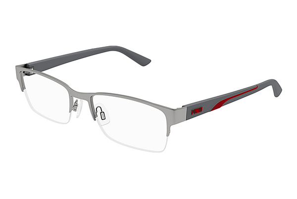 Gafas de diseño Puma PU0472O 004