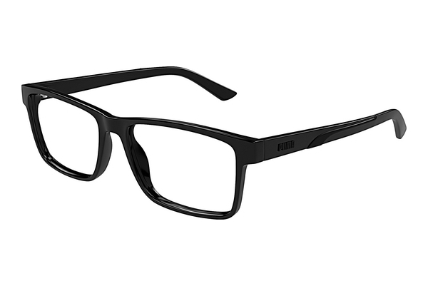 Gafas de diseño Puma PU0473O 001