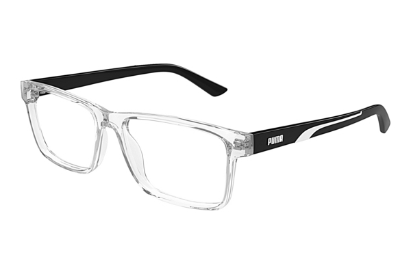 Gafas de diseño Puma PU0473O 004