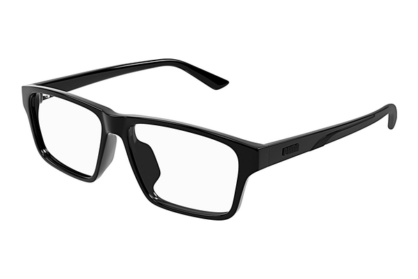 Gafas de diseño Puma PU0477OA 001