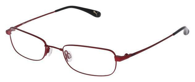 Gafas de diseño Puma PU15242 RE