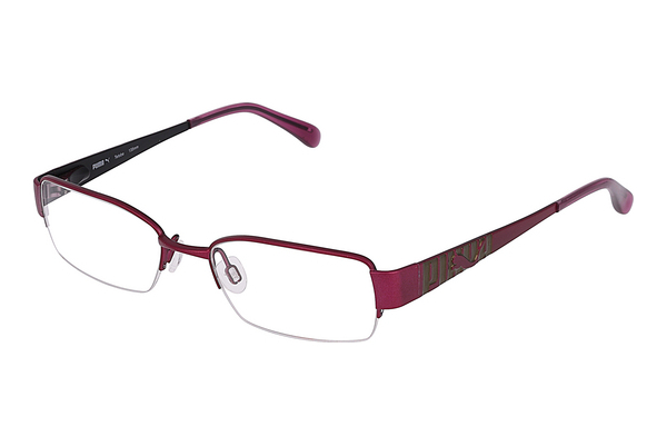 Gafas de diseño Puma PU15245 PU