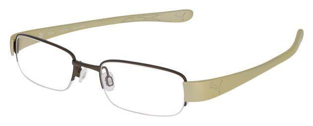 Gafas de diseño Puma PU15250 KH