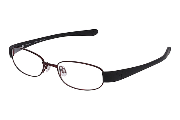 Gafas de diseño Puma PU15251 RE