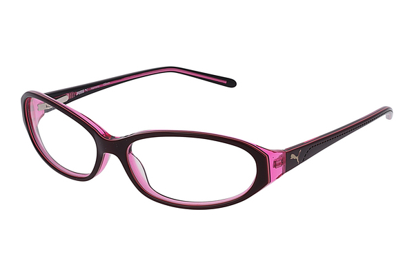 Gafas de diseño Puma PU15258 PU