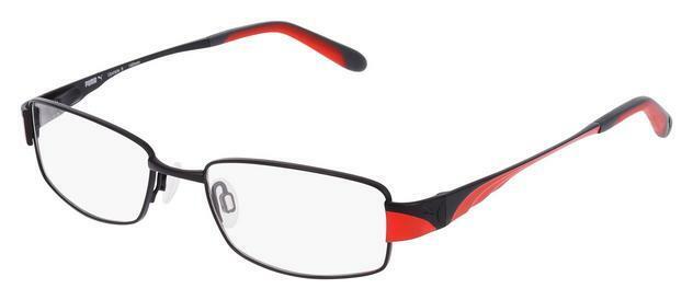 Gafas de diseño Puma PU15261 BL