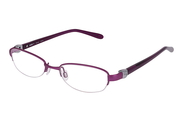 Gafas de diseño Puma PU15262 PU