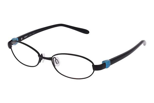 Gafas de diseño Puma PU15263 BK