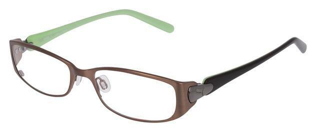 Gafas de diseño Puma PU15266 BR