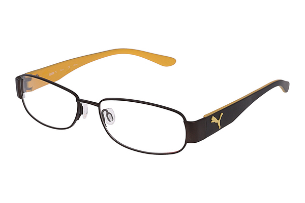 Gafas de diseño Puma PU15298 BR