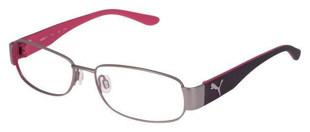 Gafas de diseño Puma PU15298 PU