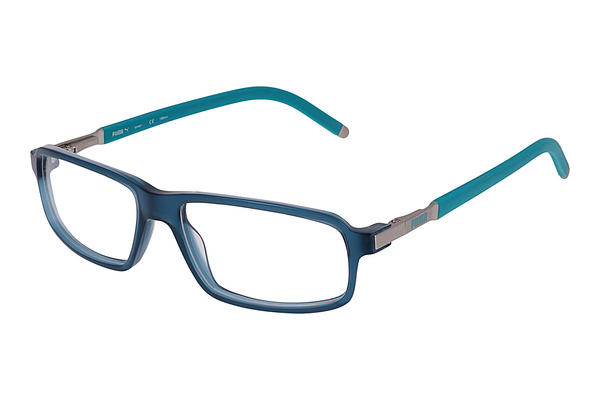 Gafas de diseño Puma PU15370 BL