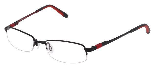 Gafas de diseño Puma PU15374 BK