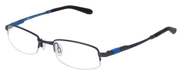 Gafas de diseño Puma PU15374 BL