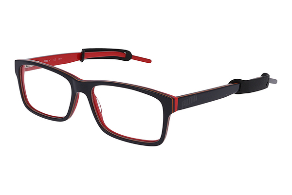 Gafas de diseño Puma PU15378 NV