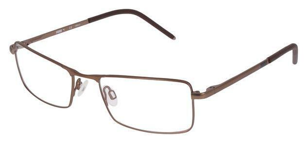 Gafas de diseño Puma PU15381 BR