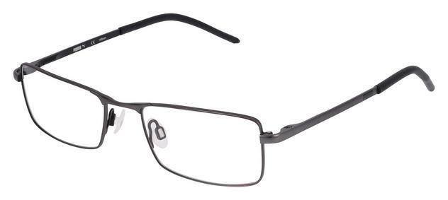 Gafas de diseño Puma PU15381 GR