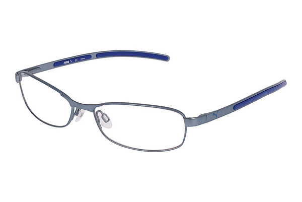 Gafas de diseño Puma PU15385 BL