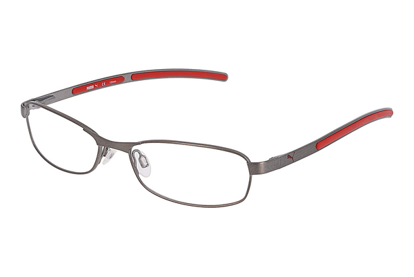 Gafas de diseño Puma PU15385 SI