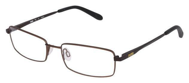 Gafas de diseño Puma PU15389 LB