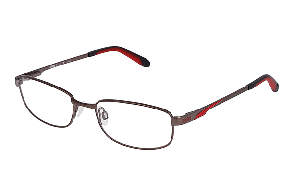 Gafas de diseño Puma PU15409 BR