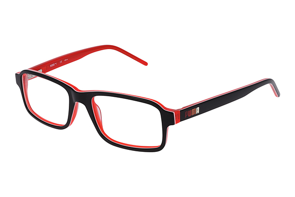 Gafas de diseño Puma PU15415 RE