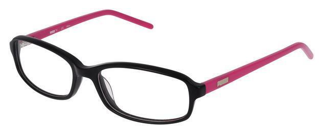 Gafas de diseño Puma PU15424 BK