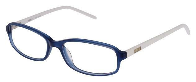 Gafas de diseño Puma PU15424 BL