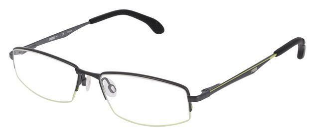 Gafas de diseño Puma PU15427 GU