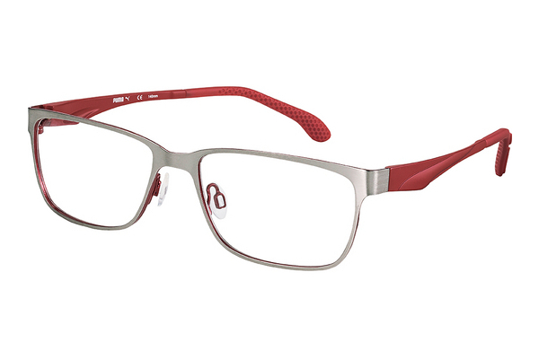 Gafas de diseño Puma PU15449 SI