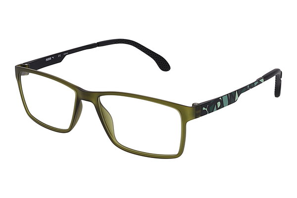 Gafas de diseño Puma PU15455 KH