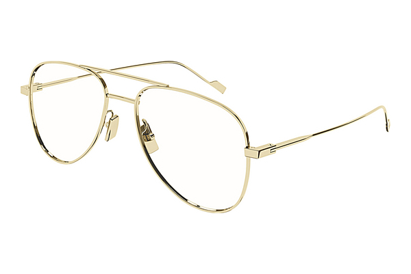 Gafas de diseño Saint Laurent CLASSIC 11 YSL 003