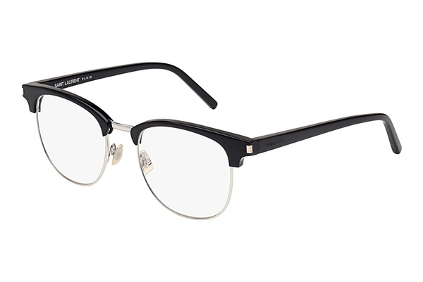 Gafas de diseño Saint Laurent SL 104 001