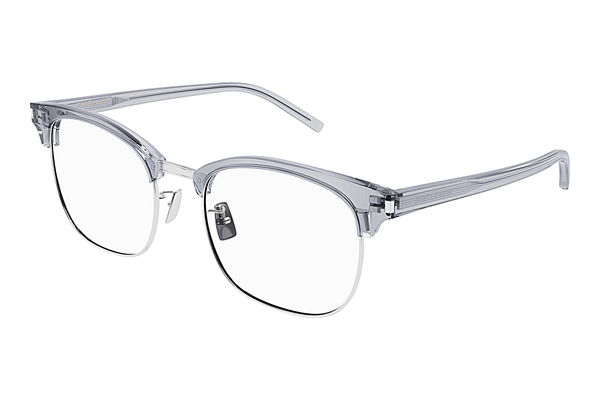 Gafas de diseño Saint Laurent SL 104/F 003