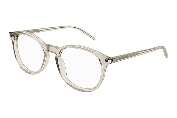 Gafas de diseño Saint Laurent SL 106 010