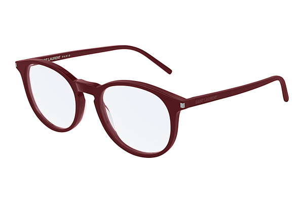 Gafas de diseño Saint Laurent SL 106 011