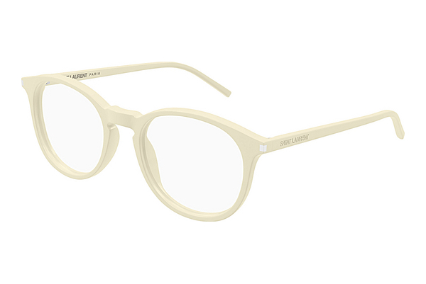 Gafas de diseño Saint Laurent SL 106 016