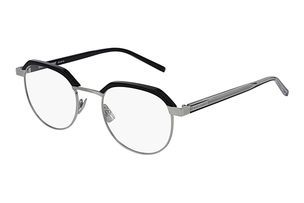 Gafas de diseño Saint Laurent SL 124 001