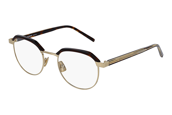 Gafas de diseño Saint Laurent SL 124 003