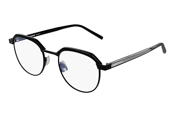 Gafas de diseño Saint Laurent SL 124 004