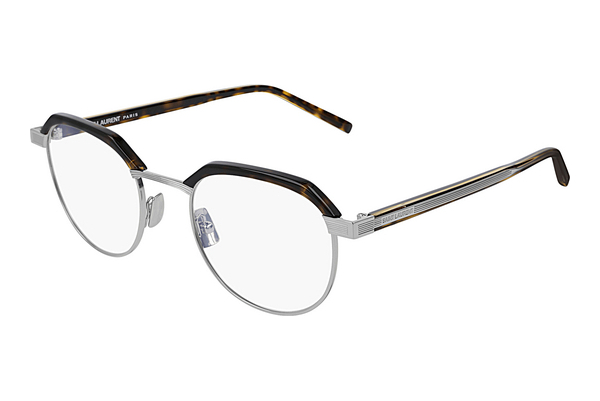 Gafas de diseño Saint Laurent SL 124 005