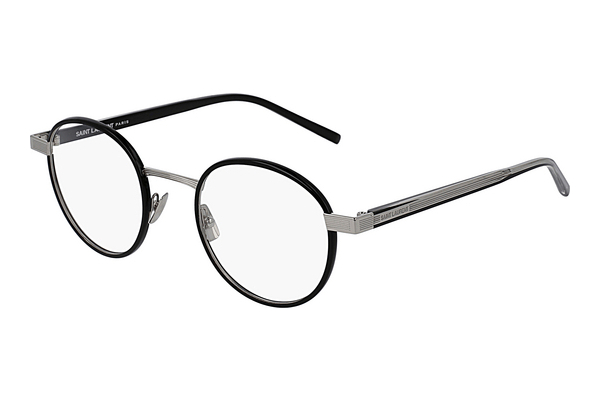 Gafas de diseño Saint Laurent SL 125 001