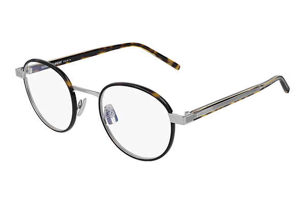 Gafas de diseño Saint Laurent SL 125 005